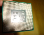diferencas-entre-processadores-core-i3-i5-e-i7-17