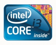 diferencas-entre-processadores-core-i3-i5-e-i7-18