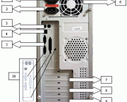 drives-oticos-monitores-graficos-som-e-portas-2
