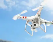 drones-no-brasil-agricultura-de-precisao-2