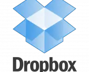 Dropbox (1)
