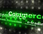 e-commerce-o-que-e-3