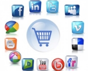 e-commerce-pronto-site-de-vendas-ou-assistencia-em-midias-sociais-9