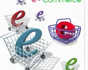 e-commerce-12
