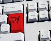 e-commerce-9