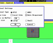e-nasce-o-primeiro-sistema-operacional-windows-1