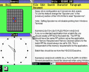 e-nasce-o-primeiro-sistema-operacional-windows-2