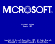 e-nasce-o-primeiro-sistema-operacional-windows-3