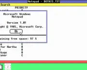 e-nasce-o-primeiro-sistema-operacional-windows-4