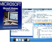 e-nasce-o-primeiro-sistema-operacional-windows-5