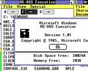 e-nasce-o-primeiro-sistema-operacional-windows-6
