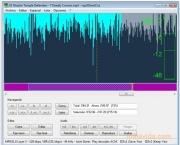 edite-arquivos-de-audio-facilmente-12