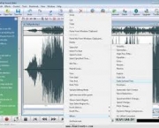 edite-arquivos-de-audio-facilmente-8