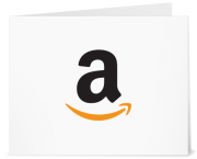 Empresa Amazon - História (2)