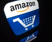 Empresa Amazon - História (3)