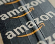 Empresa Amazon - História (4)