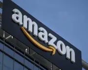 Empresa Amazon - História (5)