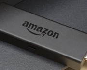 Empresa Amazon - História (6)