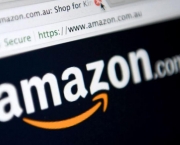 Empresa Amazon - História (7)