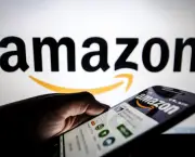 Empresa Amazon - História (11)