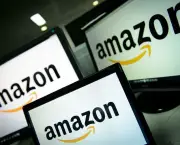 Empresa Amazon - História (12)