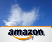 Empresa Amazon - História (13)