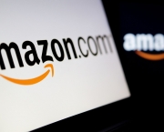Empresa Amazon - História (14)