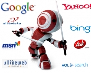 entendendo-o-que-e-search-engine-marketing-15