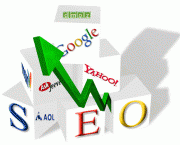 entendendo-o-que-e-search-engine-marketing-4