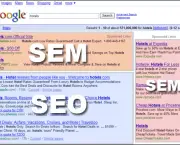 entendendo-o-que-e-search-engine-marketing-6