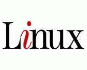 escolha-do-nome-linux-4