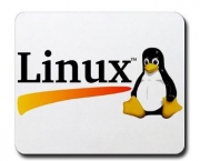 escolha-do-nome-linux-5