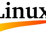 escolha-do-nome-linux-6