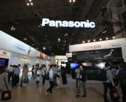 Espelho Interativo da Panasonic (1)