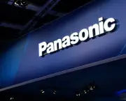 Espelho Interativo da Panasonic (6)