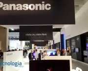 Espelho Interativo da Panasonic (15)