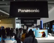Espelho Interativo da Panasonic (16)