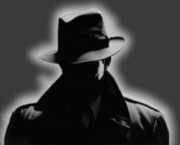 espionagem-industrial-formas-comuns-de-ciberataques-5