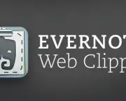 Evernote’s Web Clipper (2)