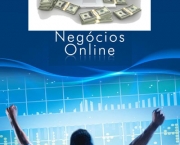 examinando-modelos-de-negocios-online-6