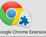 Extensão Útil Para Google Chrome (2)