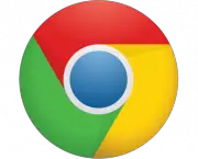 Extensão Útil Para Google Chrome (4)