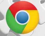 Extensão Útil Para Google Chrome (5)