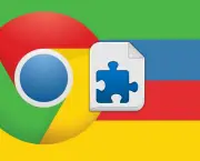 Extensão Útil Para Google Chrome (7)