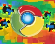 Extensão Útil Para Google Chrome (8)