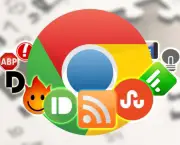 Extensão Útil Para Google Chrome (10)