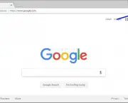 Extensão Útil Para Google Chrome (11)
