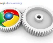 Extensão Útil Para Google Chrome (12)