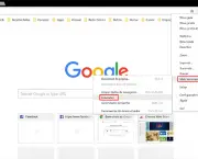 Extensões Para o Google Chrome (2)