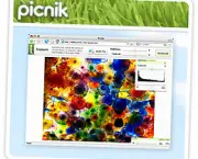 f-picnik-editores-de-imagens-para-iniciantes-e-g-fotografix-editores-de-imagens-para-iniciantes-2